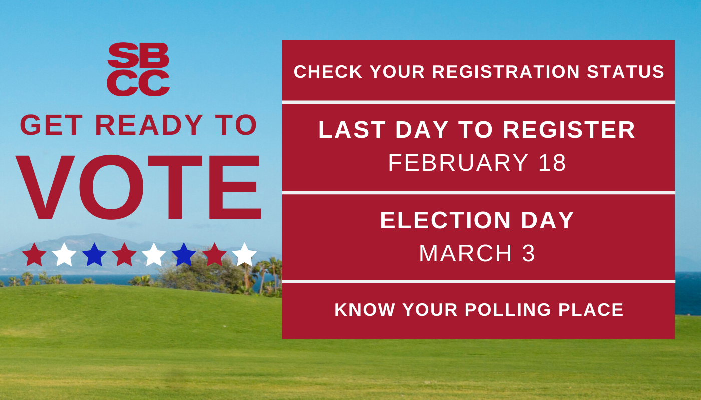 vote!