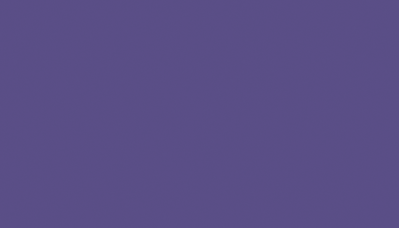 CTE Banner