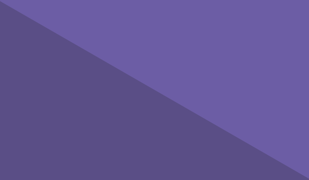 Purple background image