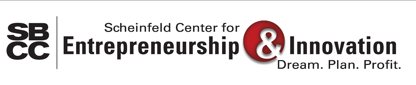 scheinfeld logo